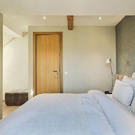 New Luxury Lake View Apartment - Lausanne Luaran gambar