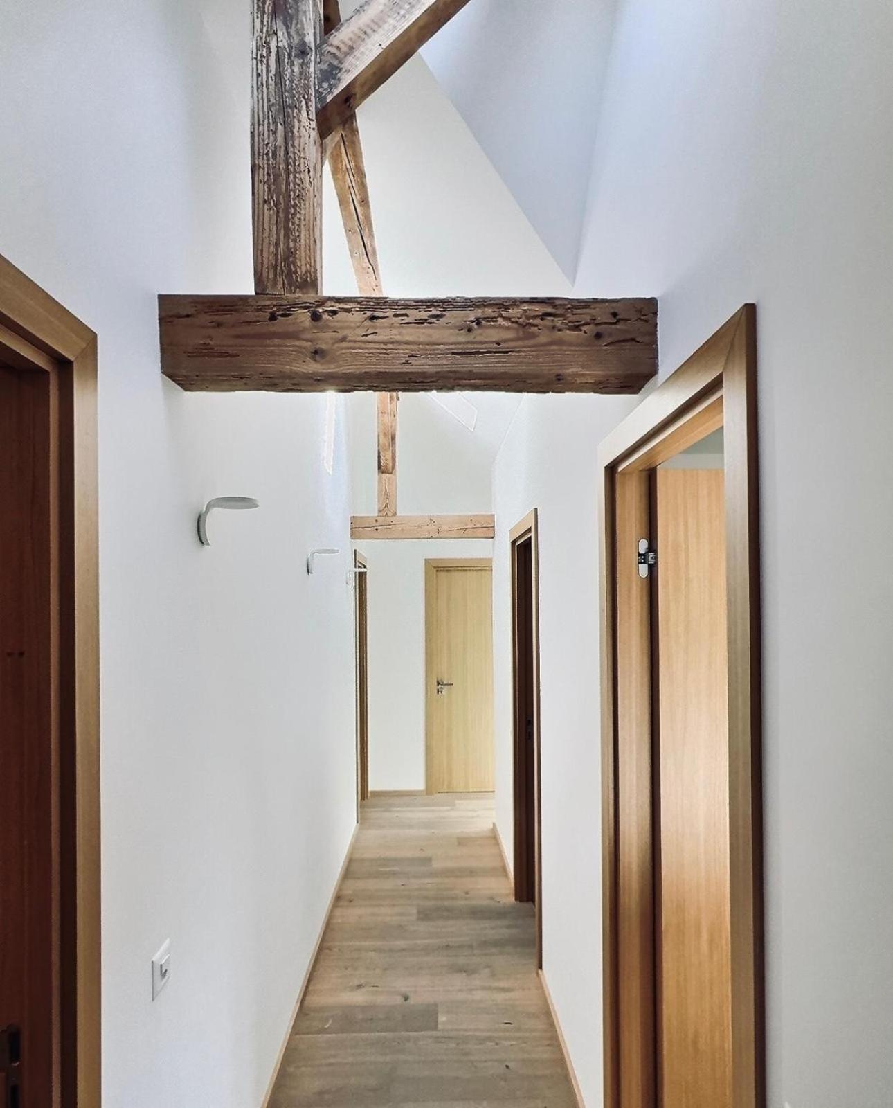 New Luxury Lake View Apartment - Lausanne Luaran gambar